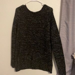 Size small but fits big